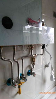 家用热水循环系统产品保修,家用热水循环系统产品保修生产厂家,家用热水循环系统产品保修价格
